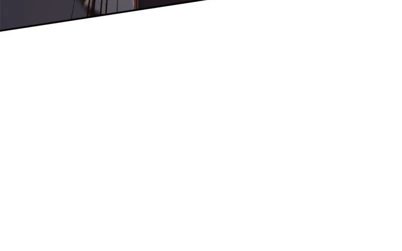 Regas Chapter 47 page 133 - 