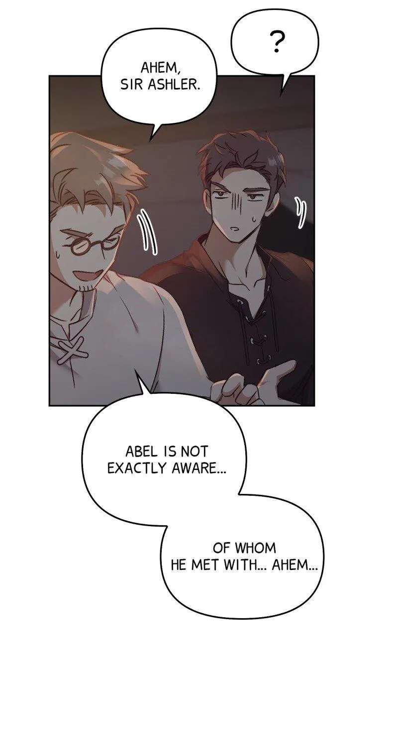 Regas Chapter 47 page 134 - 