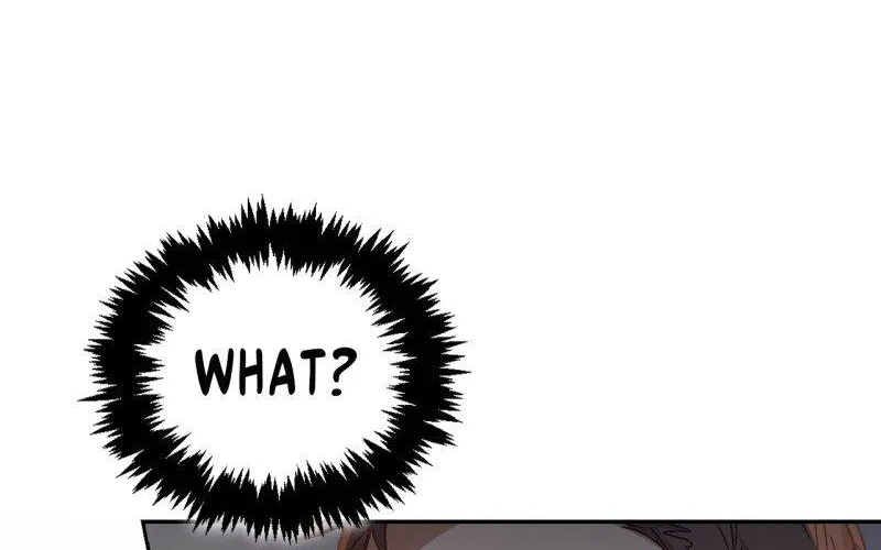 Regas Chapter 47 page 135 - 