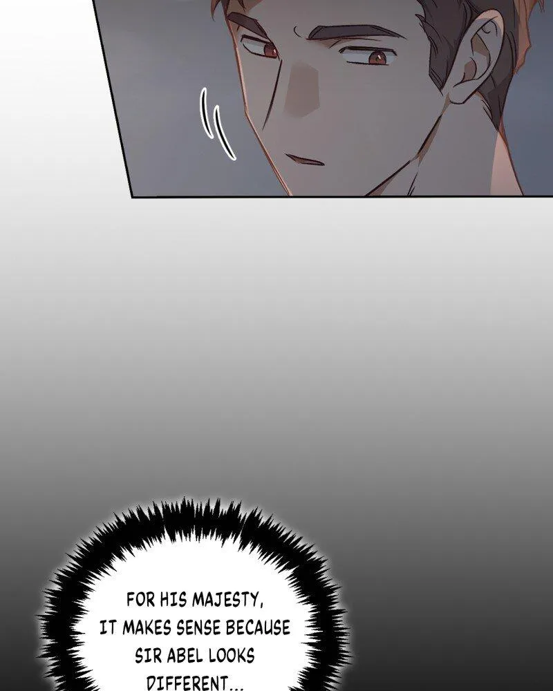 Regas Chapter 47 page 136 - 