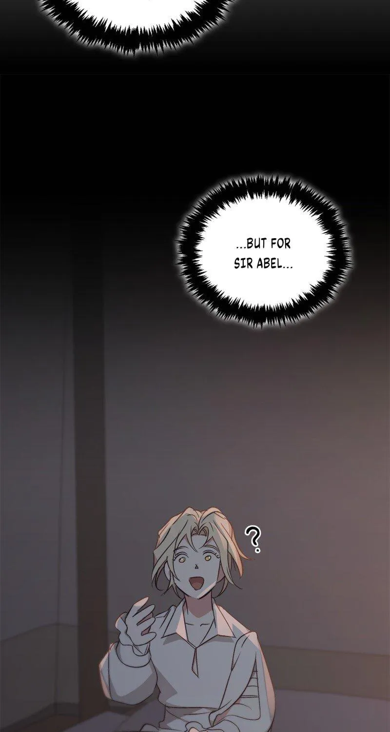 Regas Chapter 47 page 137 - 