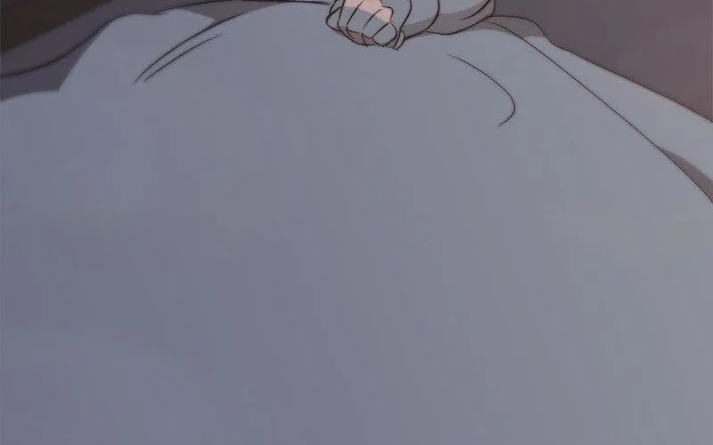 Regas Chapter 47 page 138 - 