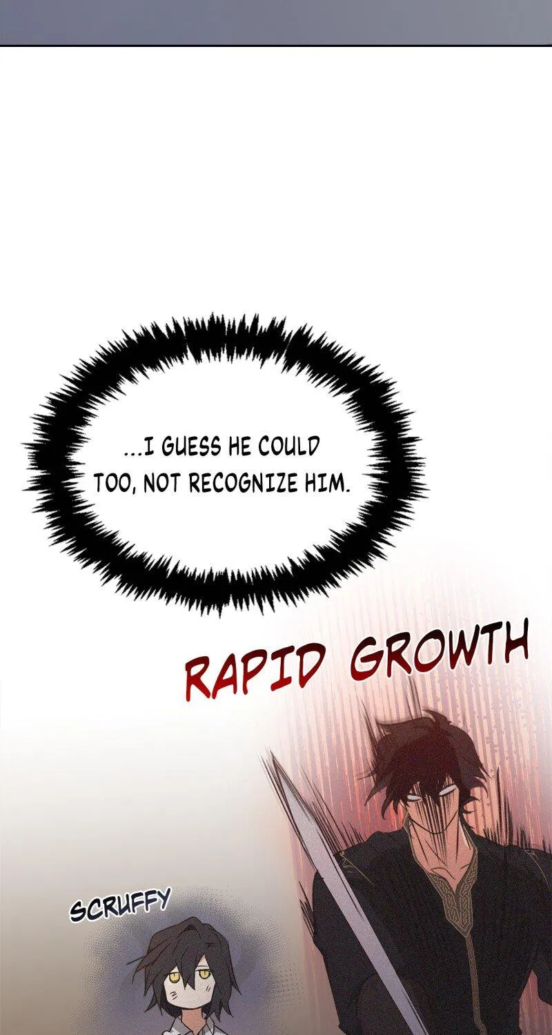 Regas Chapter 47 page 139 - 