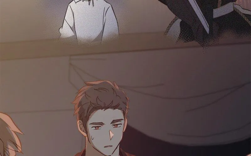 Regas Chapter 47 page 140 - 