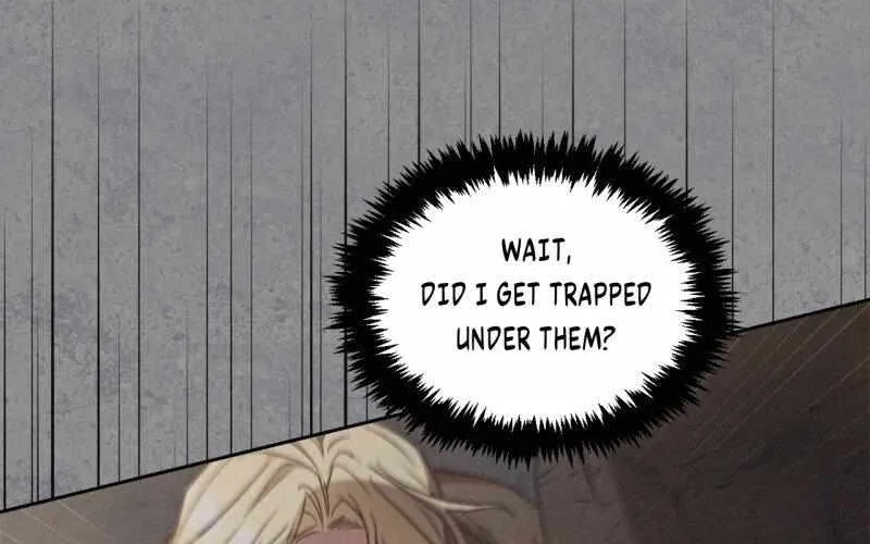 Regas Chapter 47 page 15 - 