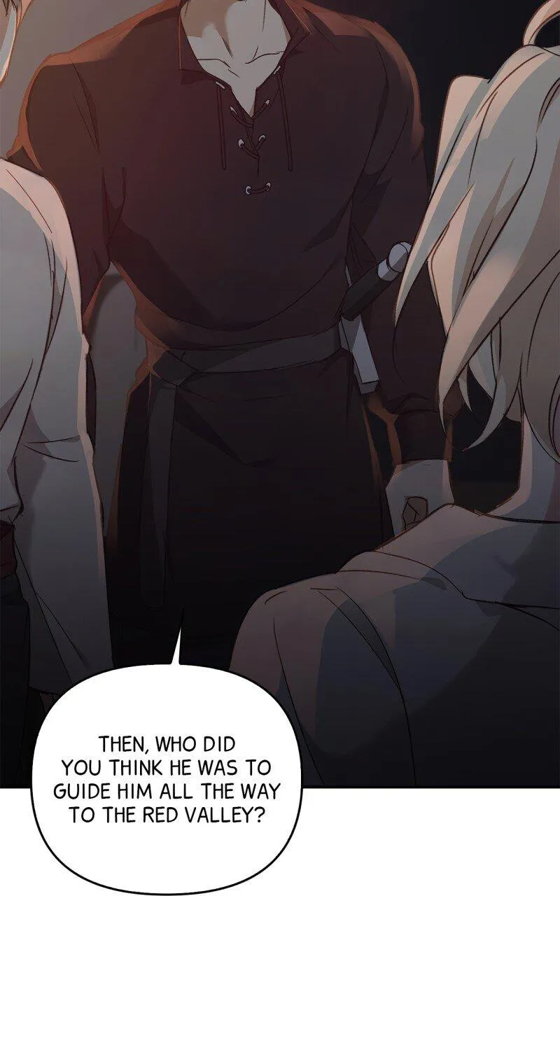 Regas Chapter 47 page 141 - 