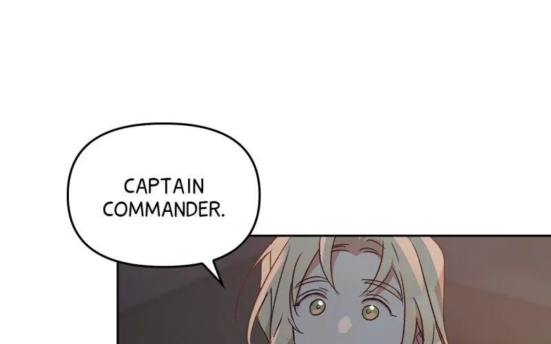 Regas Chapter 47 page 142 - 
