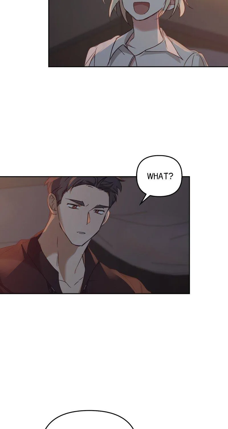 Regas Chapter 47 page 143 - 