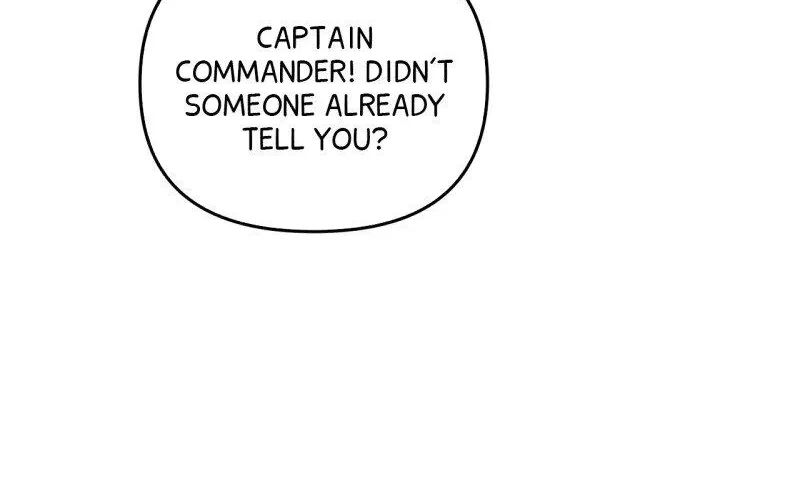 Regas Chapter 47 page 144 - 