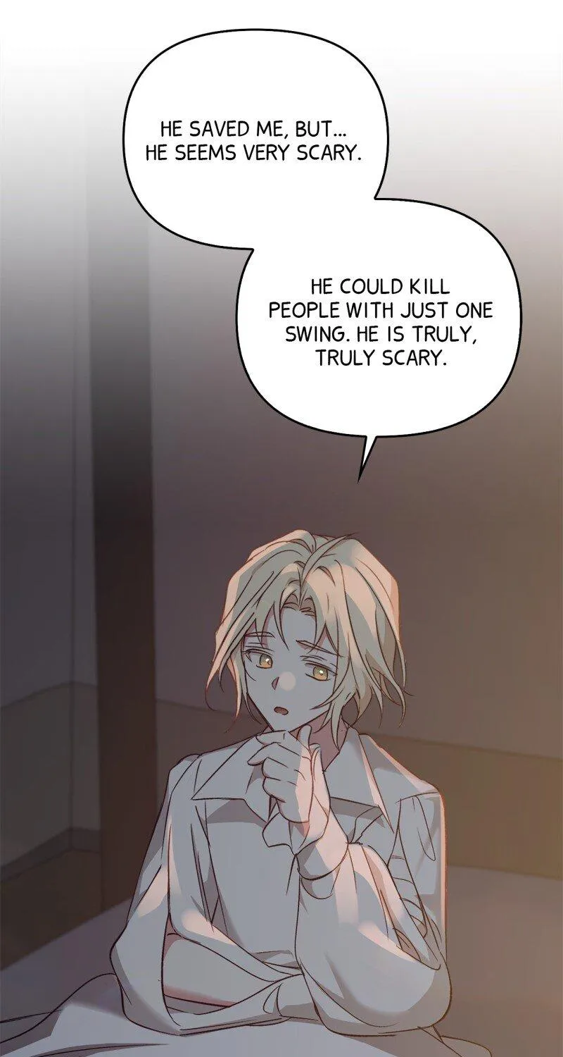 Regas Chapter 47 page 145 - 