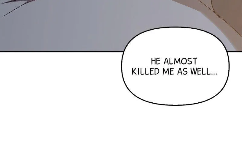 Regas Chapter 47 page 146 - 
