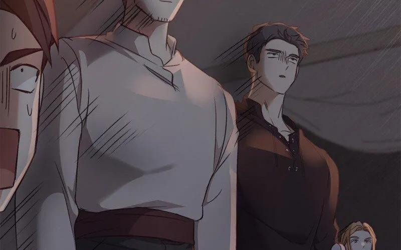 Regas Chapter 47 page 148 - 
