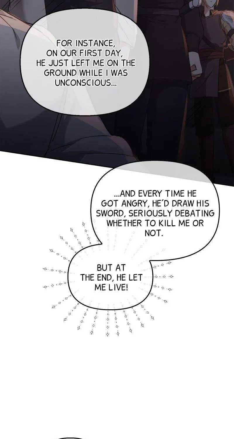 Regas Chapter 47 page 149 - 