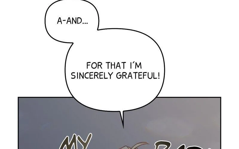 Regas Chapter 47 page 150 - 
