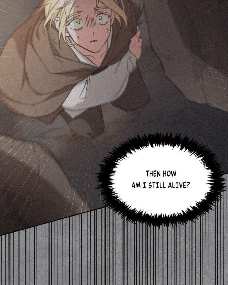 Regas Chapter 47 page 16 - 
