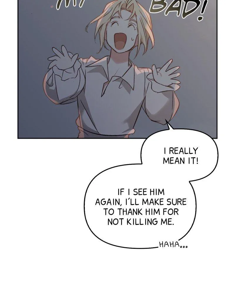 Regas Chapter 47 page 151 - 