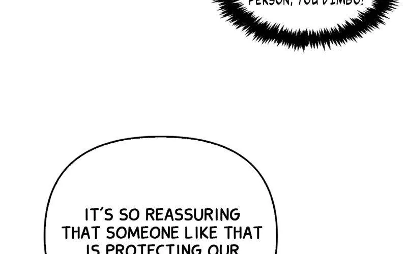 Regas Chapter 47 page 153 - 