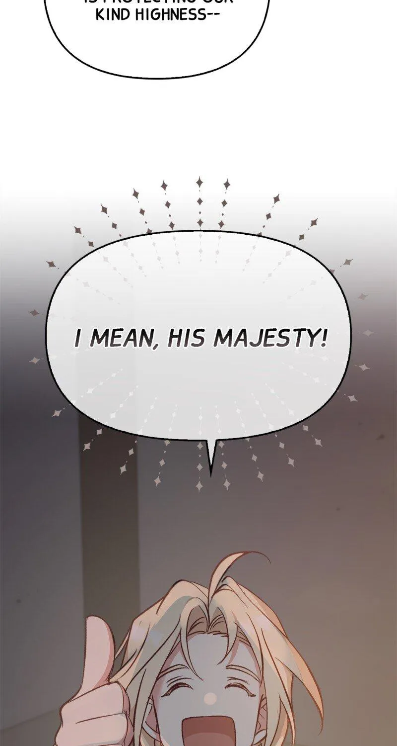 Regas Chapter 47 page 154 - 