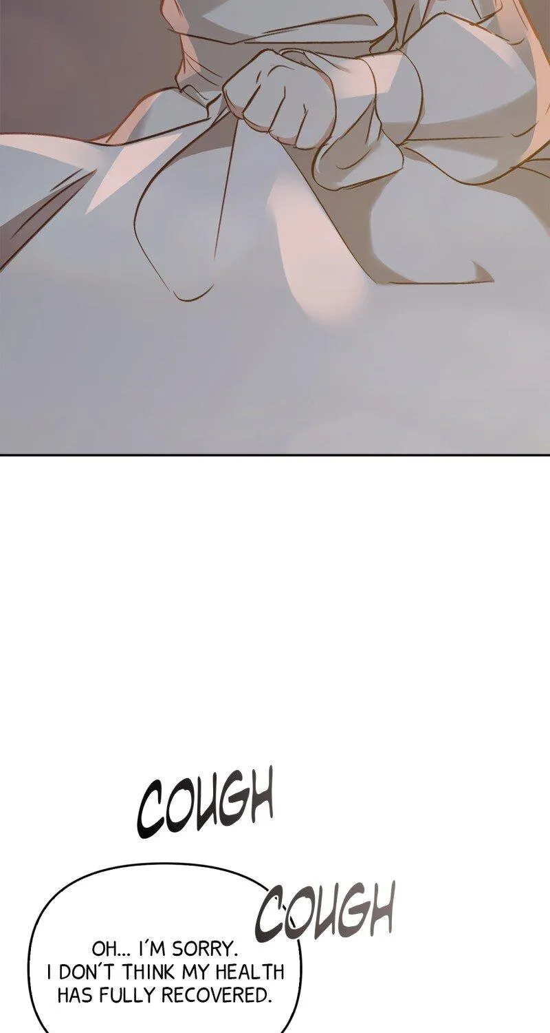 Regas Chapter 47 page 156 - 