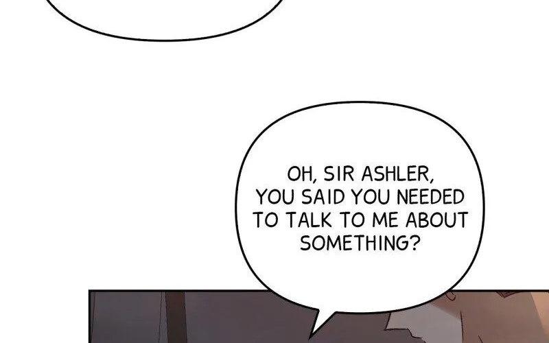 Regas Chapter 47 page 157 - 