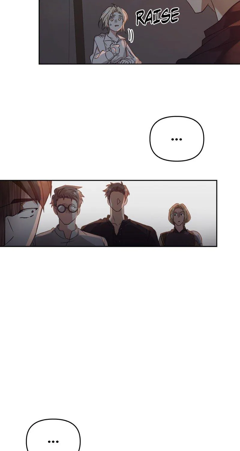 Regas Chapter 47 page 158 - 