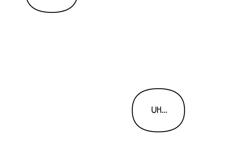 Regas Chapter 47 page 159 - 