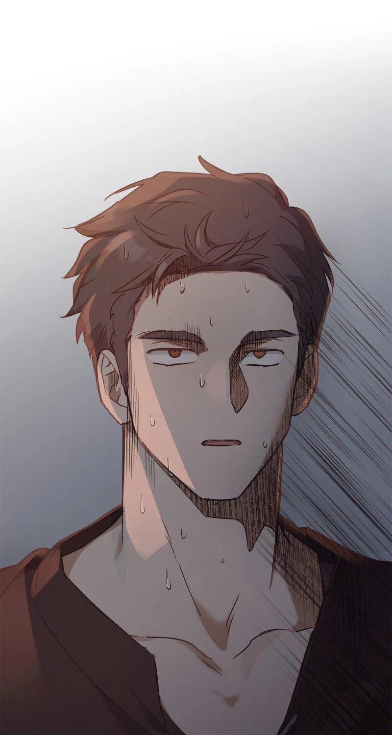 Regas Chapter 47 page 160 - 