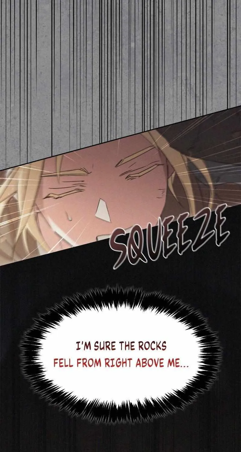 Regas Chapter 47 page 17 - 