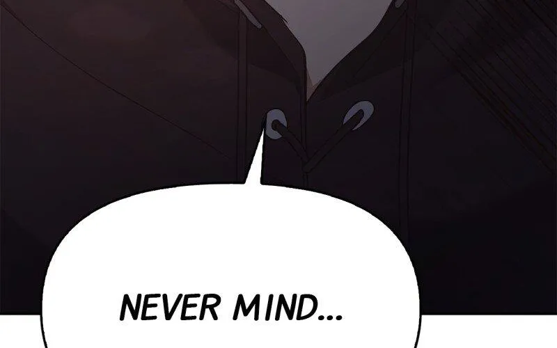 Regas Chapter 47 page 161 - 
