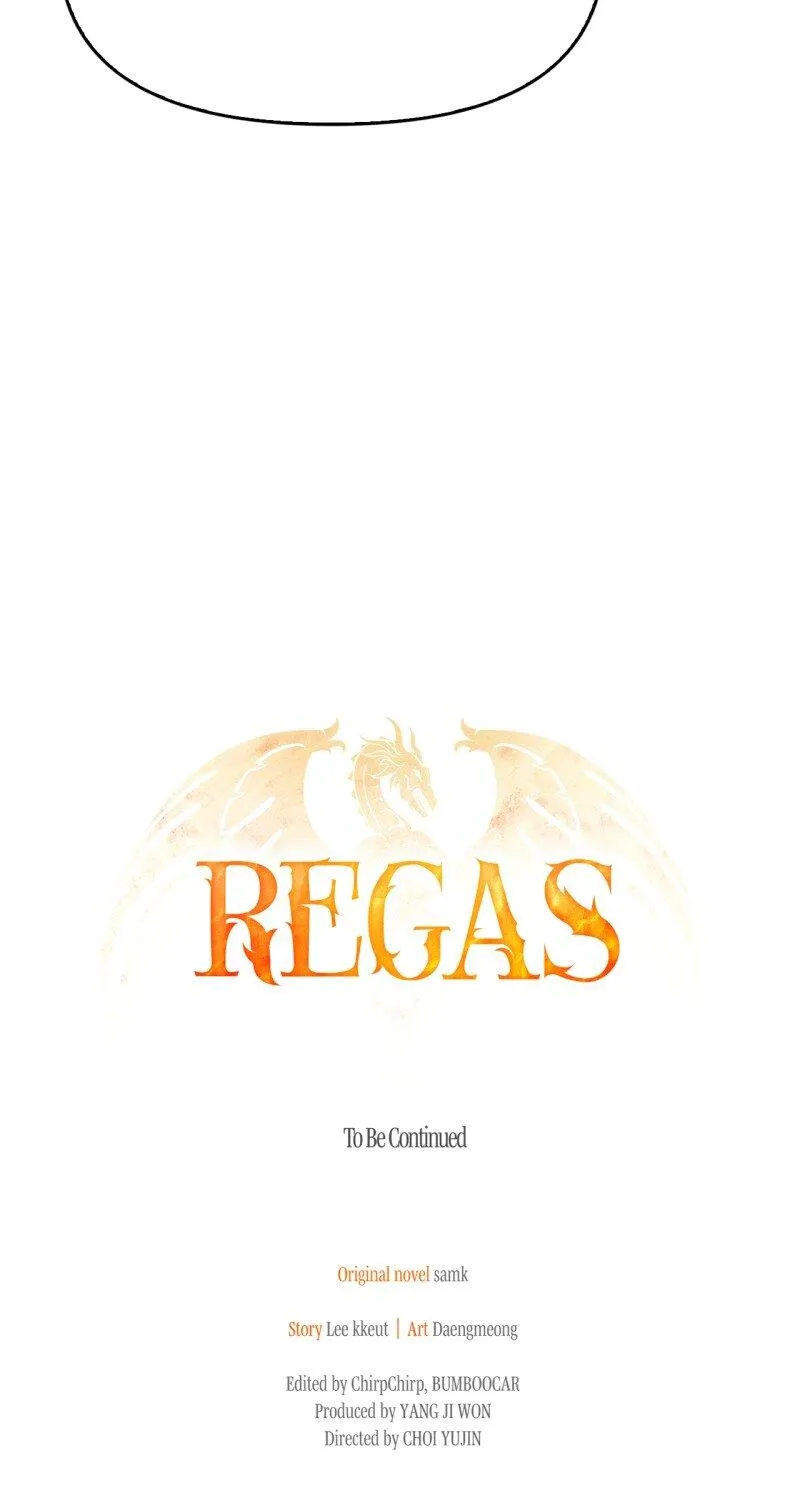 Regas Chapter 47 page 162 - 