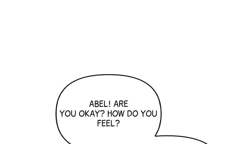 Regas Chapter 47 page 3 - 