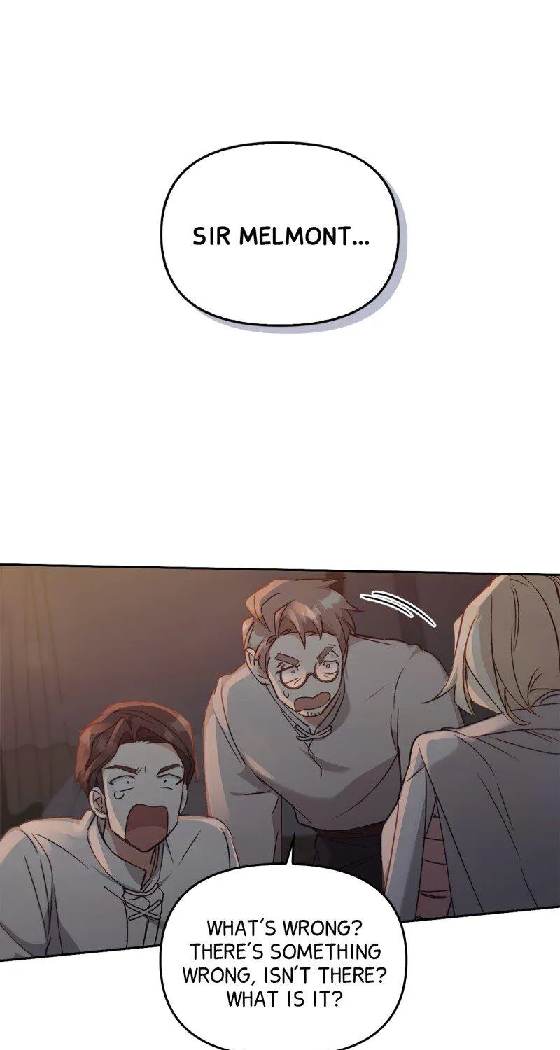 Regas Chapter 47 page 21 - 