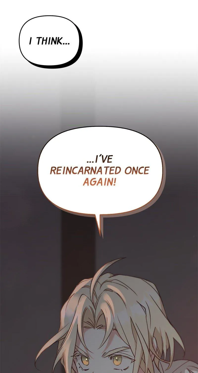 Regas Chapter 47 page 23 - 