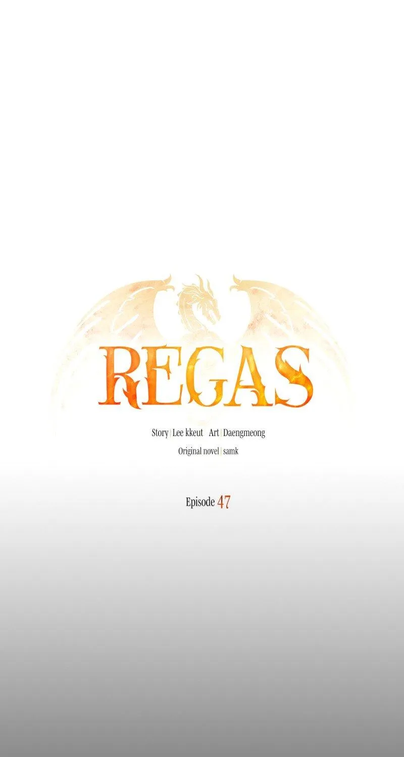 Regas Chapter 47 page 27 - 