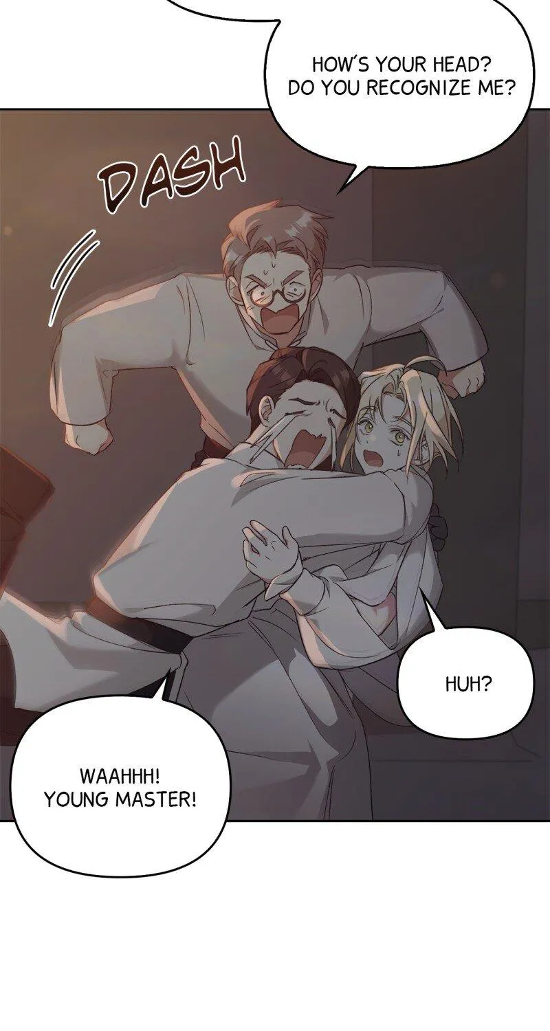 Regas Chapter 47 page 4 - 