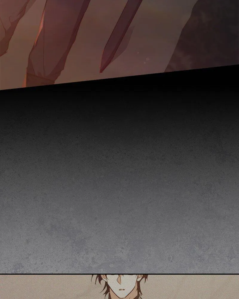 Regas Chapter 47 page 31 - 