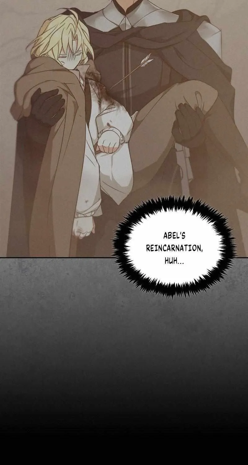 Regas Chapter 47 page 32 - 