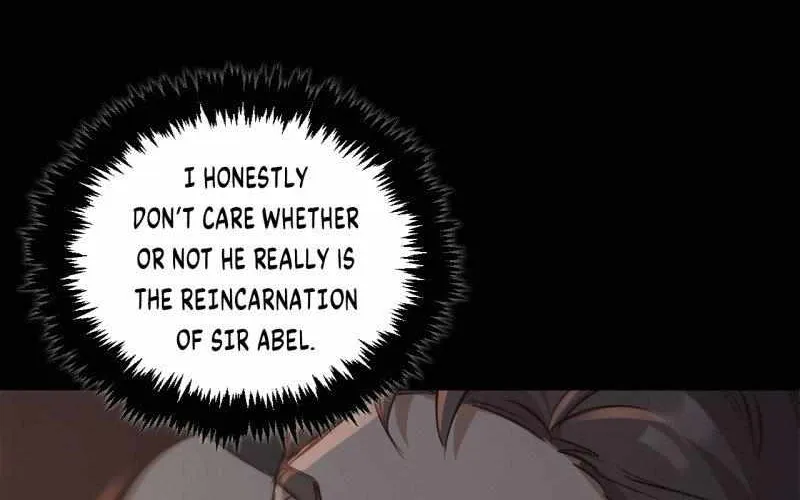 Regas Chapter 47 page 33 - 
