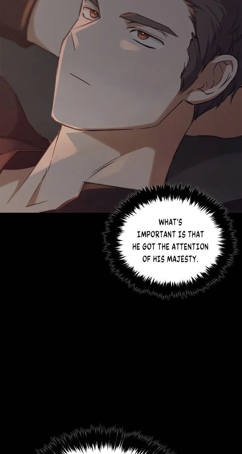 Regas Chapter 47 page 34 - 
