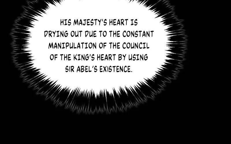 Regas Chapter 47 page 35 - 
