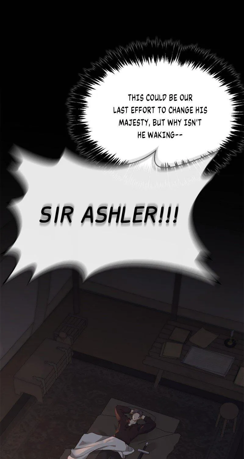 Regas Chapter 47 page 36 - 