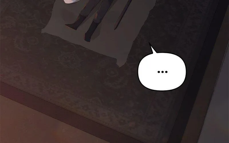 Regas Chapter 47 page 37 - 