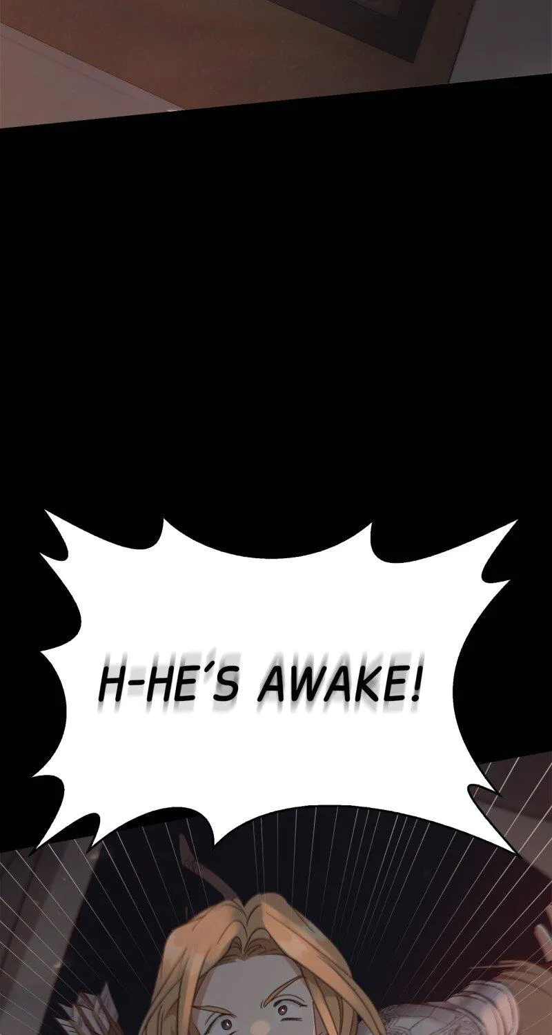 Regas Chapter 47 page 38 - 