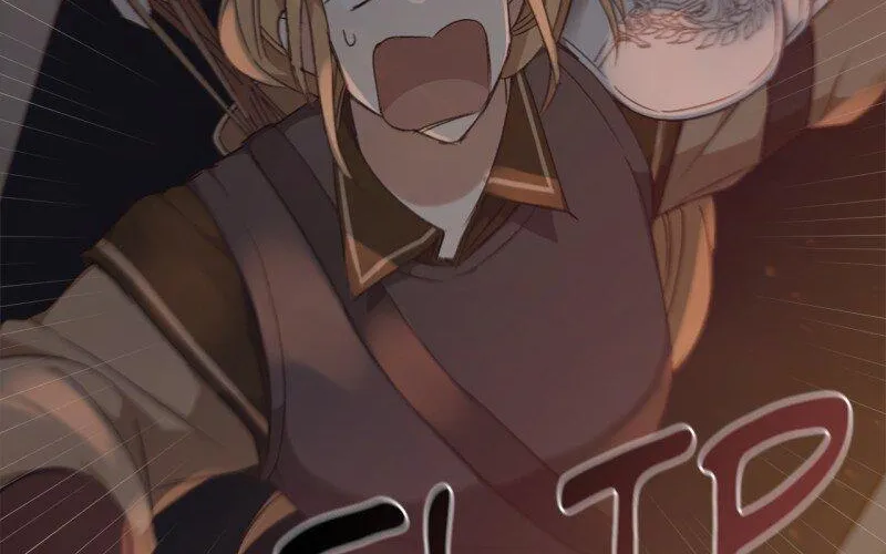 Regas Chapter 47 page 39 - 