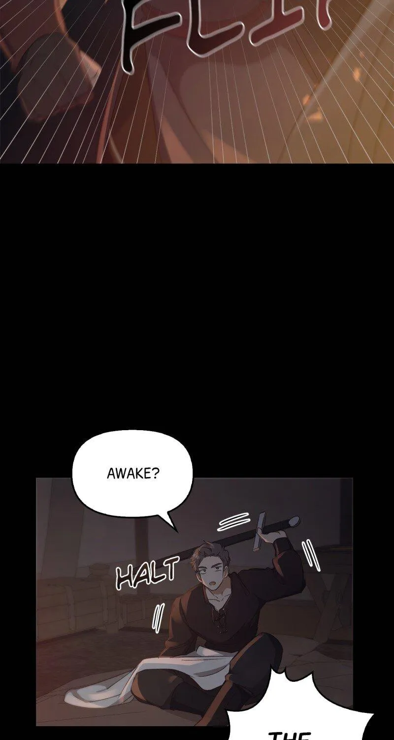 Regas Chapter 47 page 40 - 