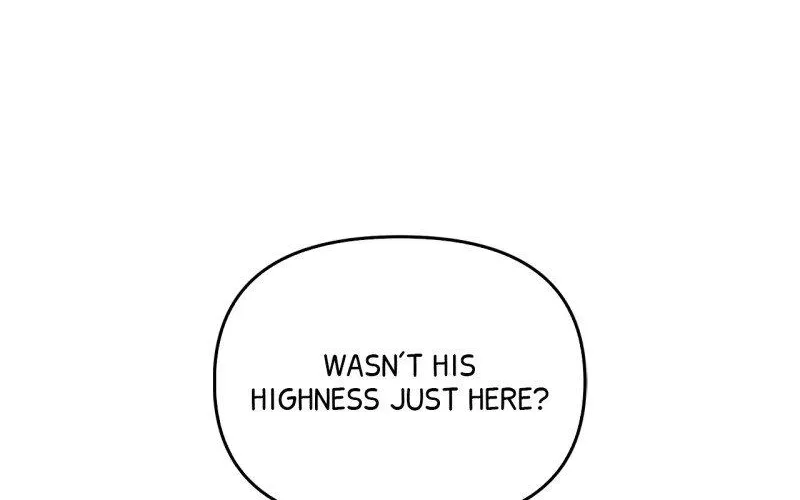 Regas Chapter 47 page 5 - 