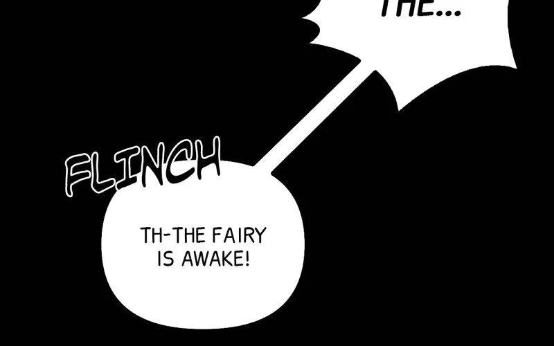 Regas Chapter 47 page 41 - 