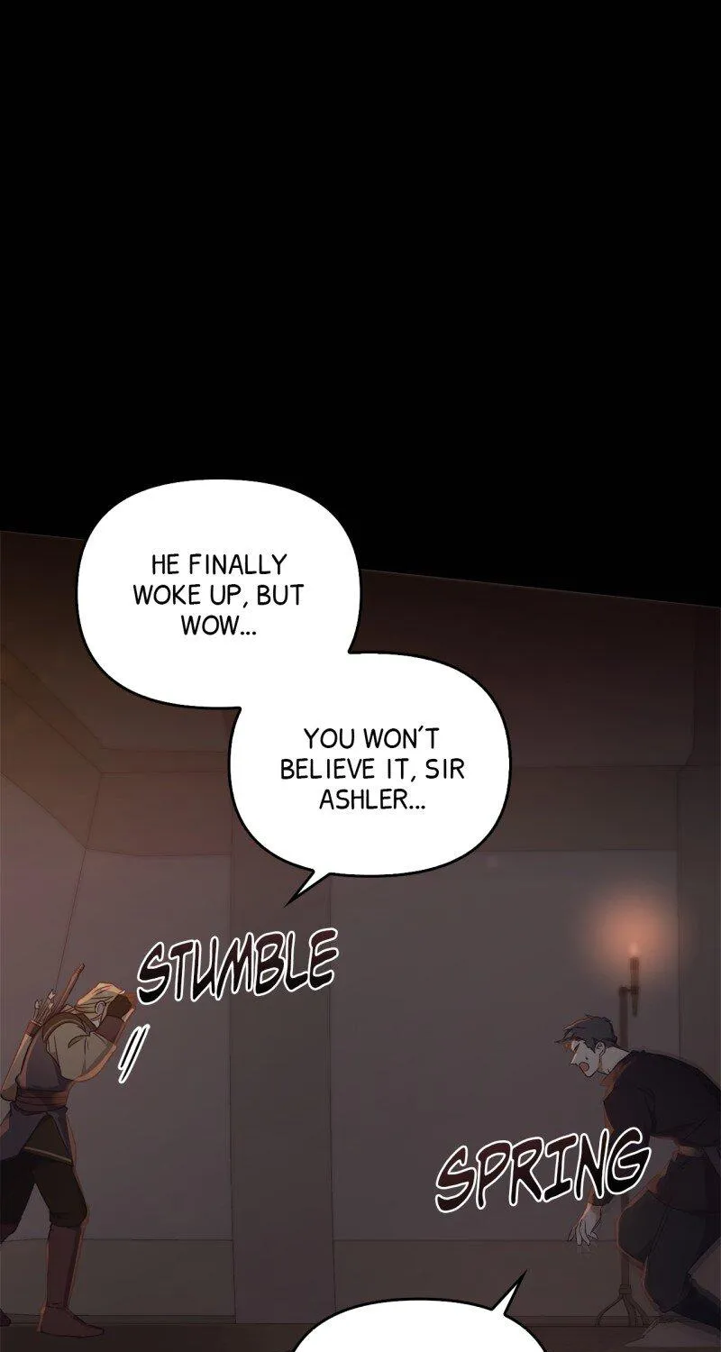 Regas Chapter 47 page 42 - 