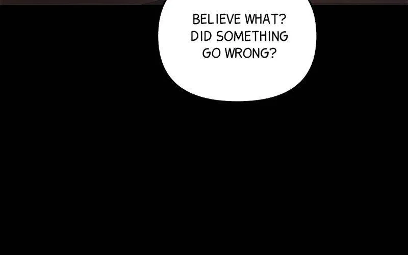 Regas Chapter 47 page 43 - 