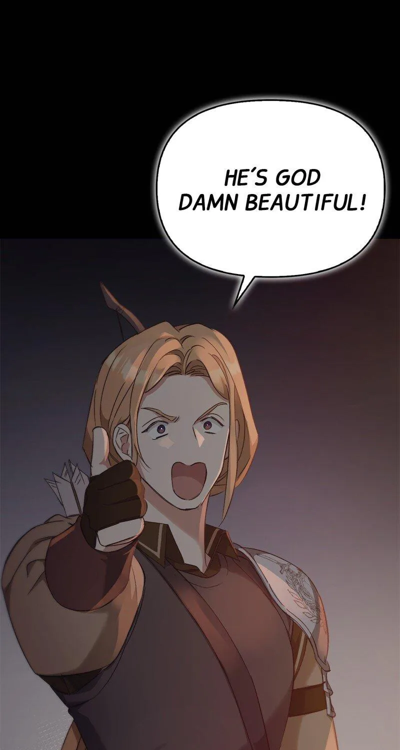 Regas Chapter 47 page 44 - 